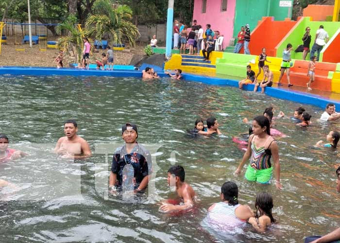 Tipitapa_1 nicaragua