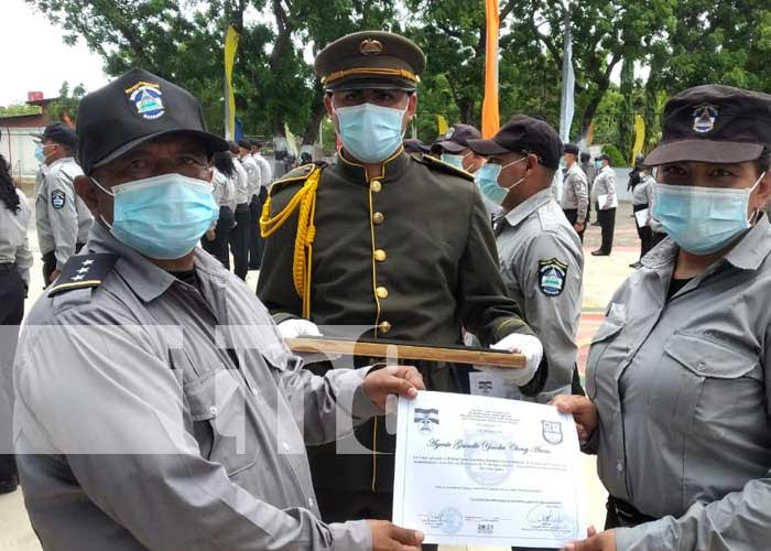 Tipitapa_3 nicaragua