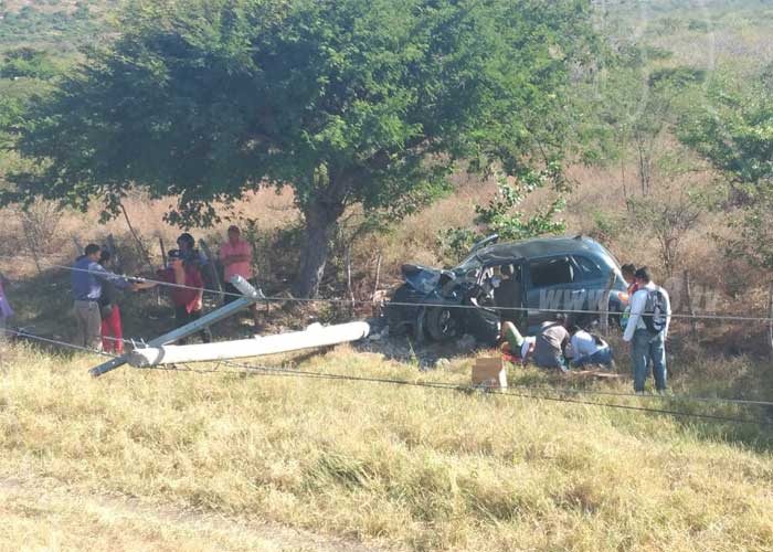 Tipitapa_k8mLPAJ tipitapa