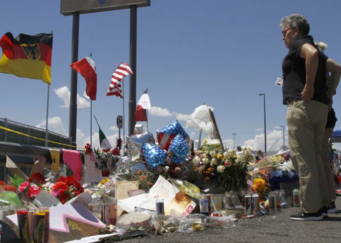 Tiroteo-El-Paso-Texas_tDZjjM9 tiroteo en el paso