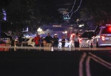 Gobierno de Nicaragua lamenta crimen de odio ocurrido en El Paso, Texas rosario murillo