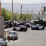 estados unidos