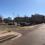 universidad estatal de jackson