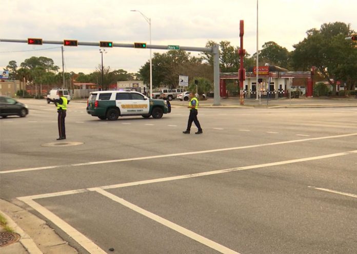 Tiroteo_Florida tiroteo