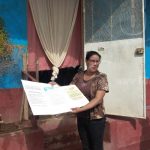 titulos de propiedad