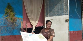 titulos de propiedad