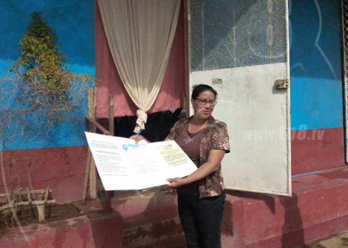 titulos de propiedad