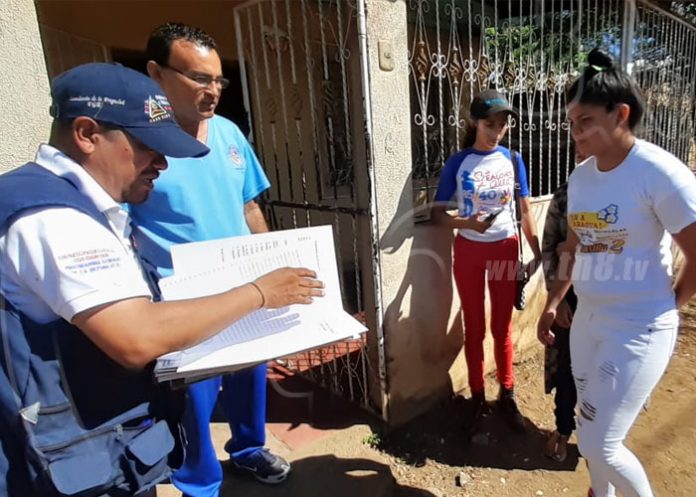 Titulos_Tipitapa tipitapa