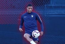 Duras acusaciones al Barcelona por su último fichaje barcelona