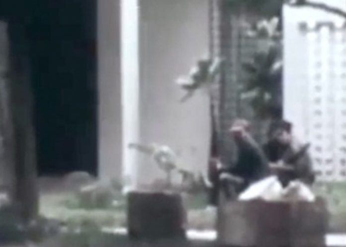 Toma_Chema_Castillo_FSLN fsln