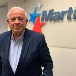 Renuncia director de Radio y Tv Martí implicado en escándalo de noticias falsas sobre Nicaragua renuncia de tomas regalado