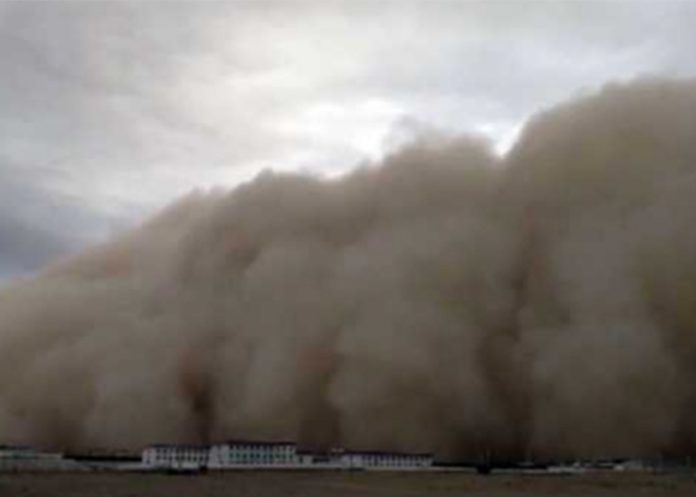 Tormenta_B5eay4a tormenta de arena