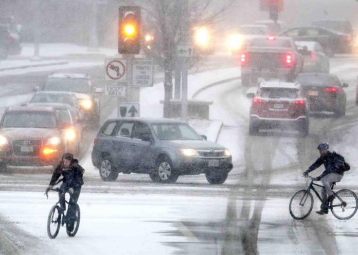 Tormenta_EE.UU estados unidos