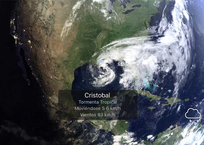 Tormenta_ZPIYSlQ tornado