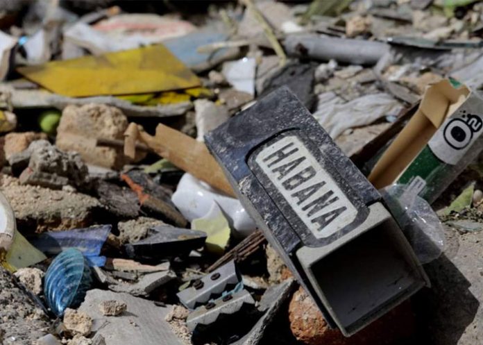 Tornado_FgSZczW cuba