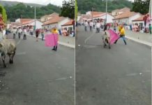 hijo