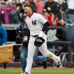 gleyber