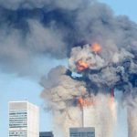 Efectos de la lucha antiterrorista de Estados Unidos tras el 11-S estados unidos