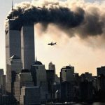Identifican 17 años después a una víctima de los atentados del 11 de septiembre estados unidos
