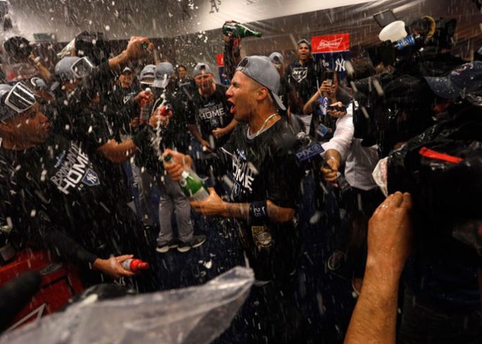 Torres_becNjkm gleyber