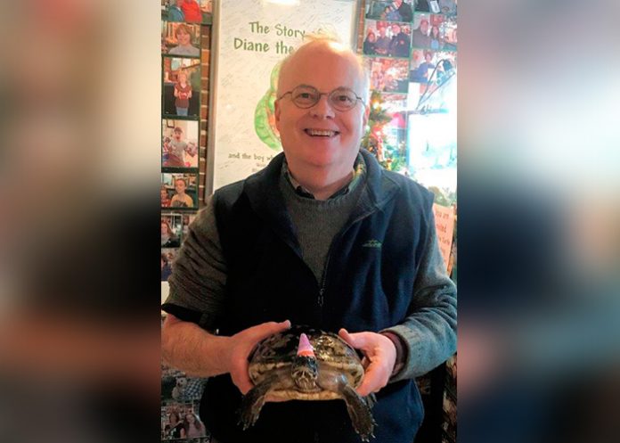 Tortuga_4Rsw92i estados unidos