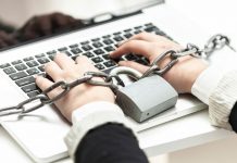 La adicción al trabajo podría provocar derrame cerebral estudios