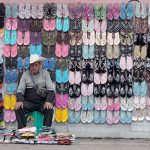 organizacion internacional del trabajo