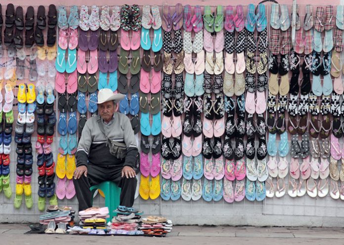 organizacion internacional del trabajo
