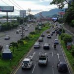 reactivacion economica