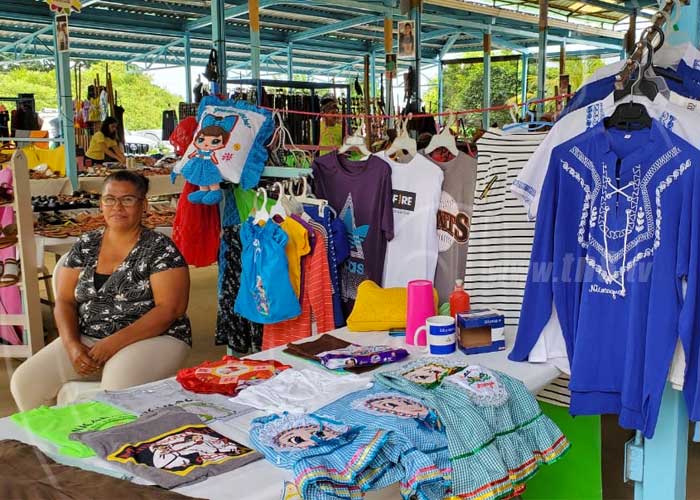 Trajes-tipicos maestra