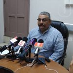 Transportistas de carga demandan a Costa Rica derogue medidas que perjudican la economía asociacion de transportistas de nicaragua