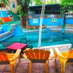 Niña de once años muere ahogada en El Trapichito nicaragua