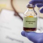 Aprueban un medicamento que reduce el riesgo de muerte para un tipo de leucemia cuba