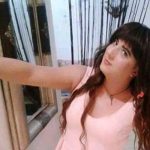Travesti marroquí busca refugio en Europa al ser ultrajado por la policía chafiq lafrid