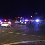 paquetes sospechosos