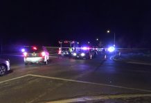 Policía investiga si explosiones en Austin están relacionadas paquetes sospechosos