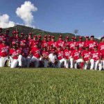 ¡ Debutó el Tren del Norte ! tren del norte