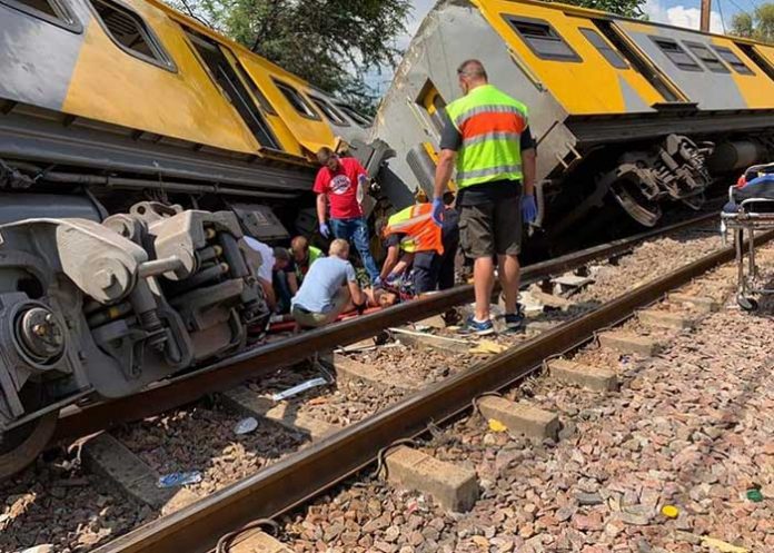 Tren_C4oa49M muertos