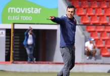 Confirmado nuevo Cuerpo Técnico de Real Estelí