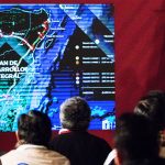 Presidente de México insta a participar en consulta sobre Tren Maya mexico