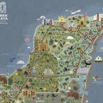 Construcción del Tren Maya iniciará en marzo mexico