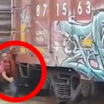 migrante salvadoreno