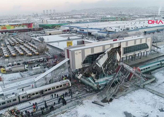 Tren_Uy8jKYa muertos