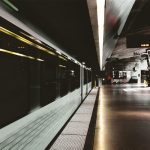 Calor provoca caos en el sistema ferroviario del Reino Unido operadoras ferroviarias