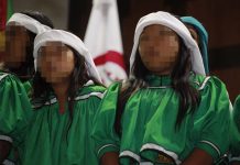 mexico