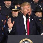 Trump insta al fiscal Sessions a parar la violencia en Chicago estados unidos