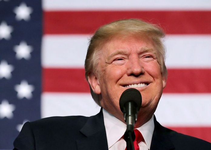 Trump_CpRMH1m twitter