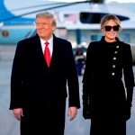 El juicio político a Trump puede activarse en «uno o dos días» democratas