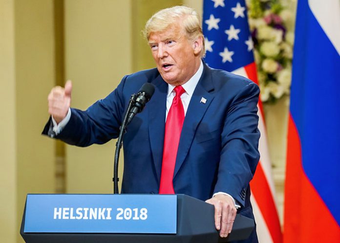 Trump_ObbogKr relaciones
