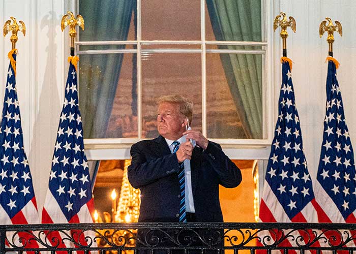 Trump_T4FeXth estados unidos